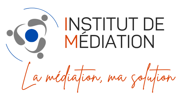 Institut de Médiation de Nouvelle-Calédonie